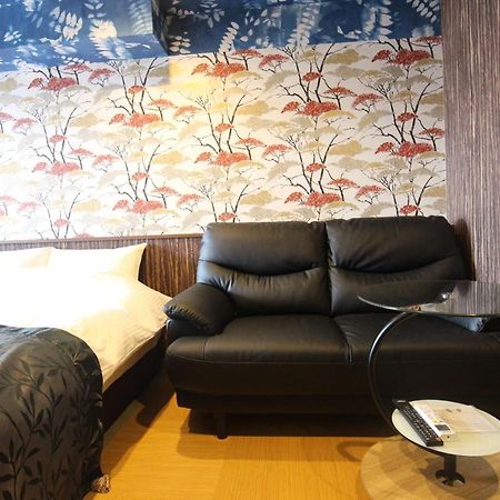 Chiba sta 1min J hotel 2020 Open Exterior foto